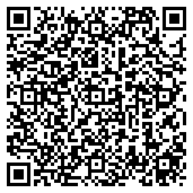 kod QR z danymi kontaktowymi 59034799100000