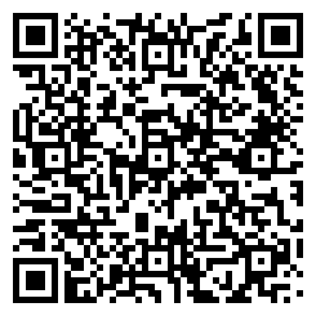 kod QR z danymi kontaktowymi 10011704100000