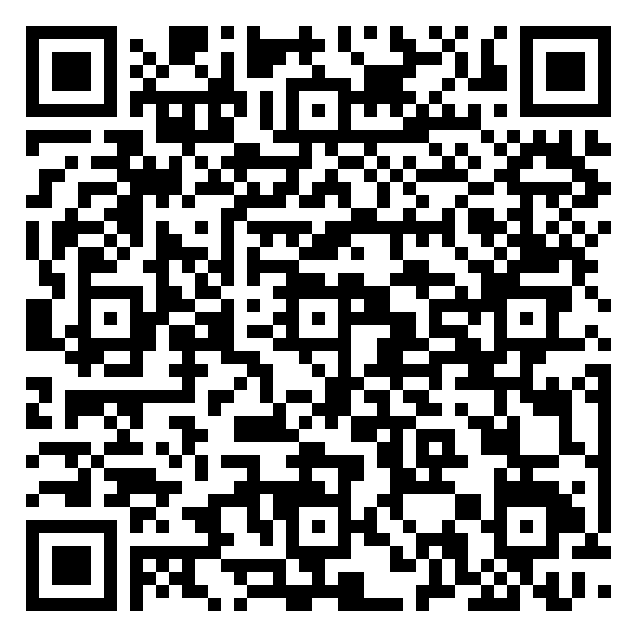 kod QR z danymi kontaktowymi 27151343600000