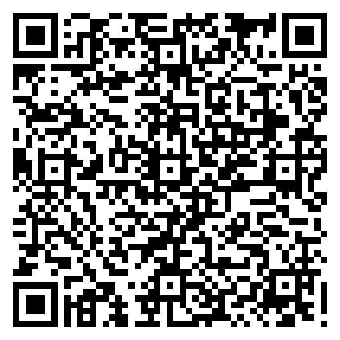 kod QR z danymi kontaktowymi 38710665500000