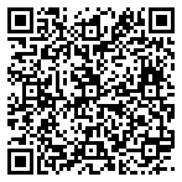 kod QR z danymi kontaktowymi 38597953400000