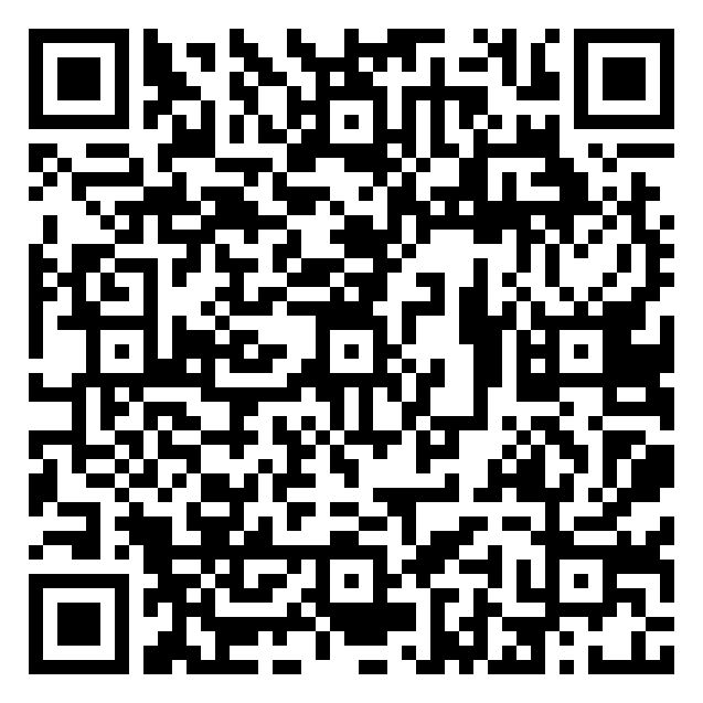 kod QR z danymi kontaktowymi 35717603000000
