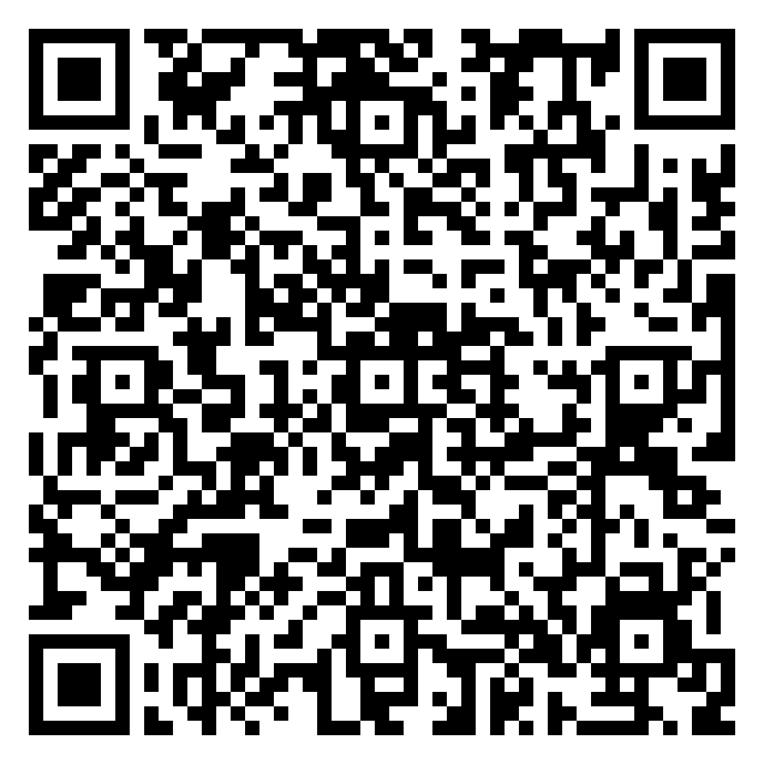 kod QR z danymi kontaktowymi 36015053900000