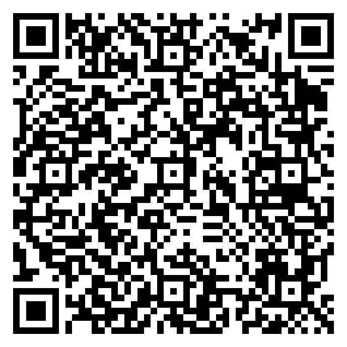 kod QR z danymi kontaktowymi 00528557900000