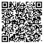 kod QR z danymi kontaktowymi 67273006300000