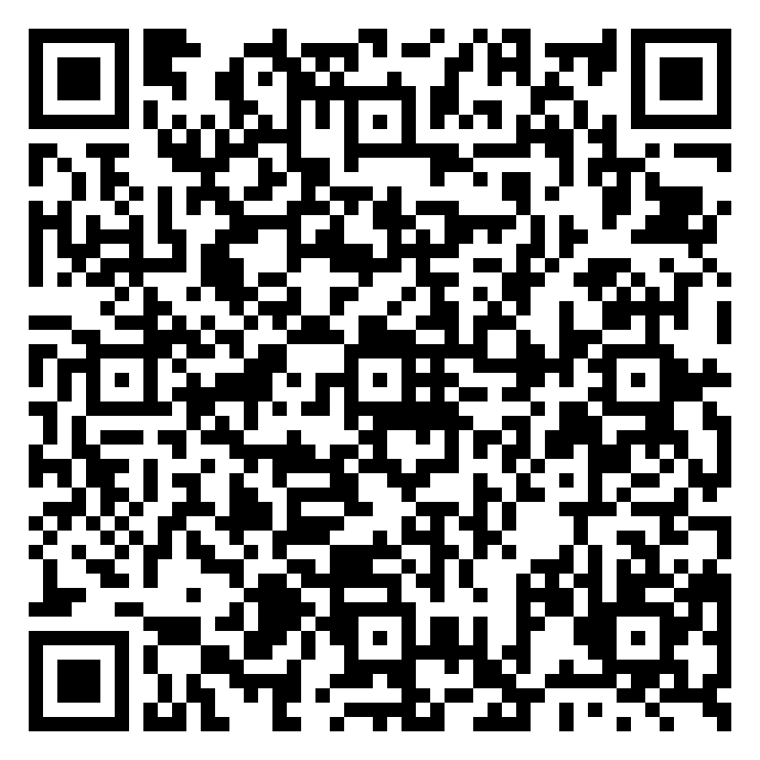 kod QR z danymi kontaktowymi 36306371700000