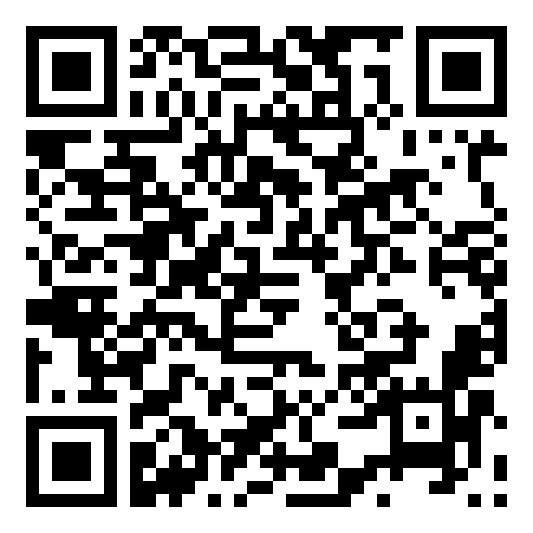kod QR z danymi kontaktowymi 93209875300000