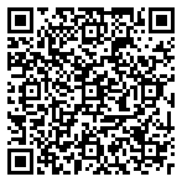kod QR z danymi kontaktowymi 12054817900000