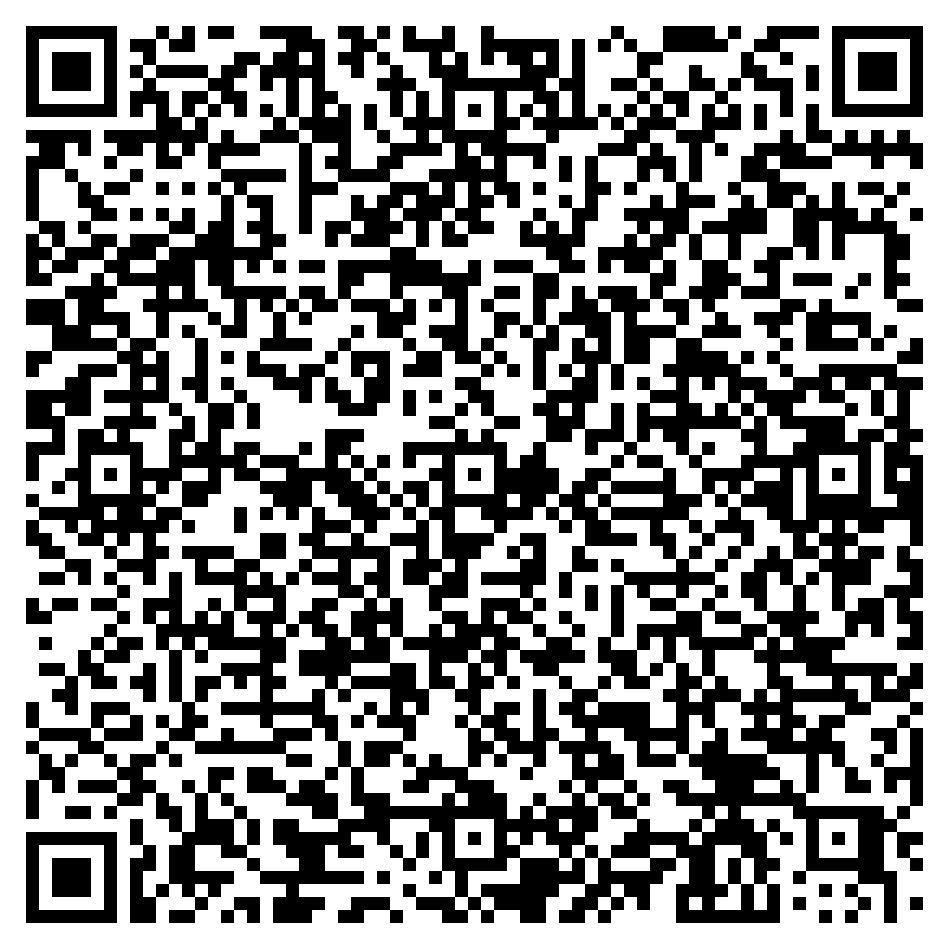 kod QR z danymi kontaktowymi 89030272000000