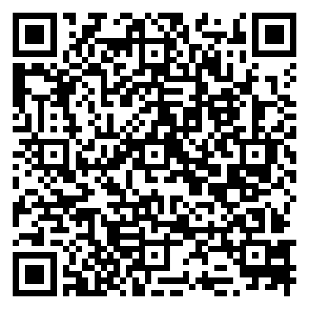 kod QR z danymi kontaktowymi 08026745900000