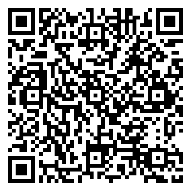 kod QR z danymi kontaktowymi 36303976500000
