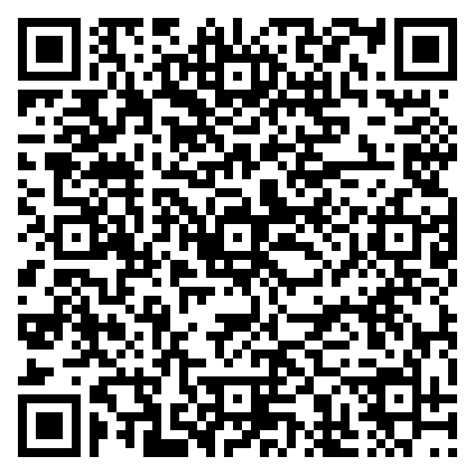 kod QR z danymi kontaktowymi 47000646400000