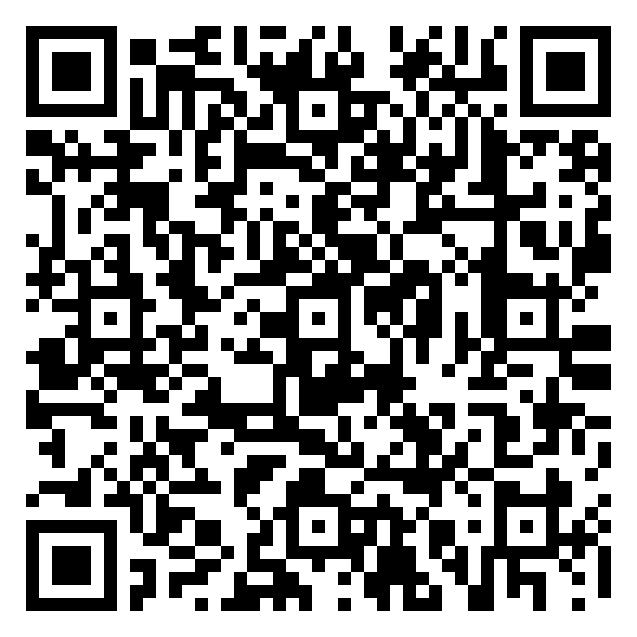 kod QR z danymi kontaktowymi 15208500400000