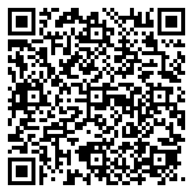 kod QR z danymi kontaktowymi 54067540600000