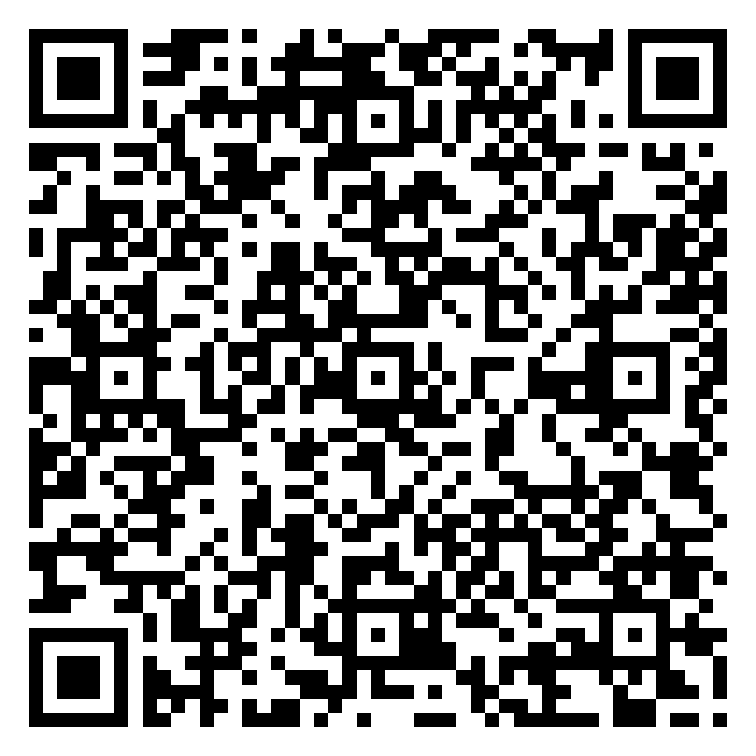 kod QR z danymi kontaktowymi 71256378100000
