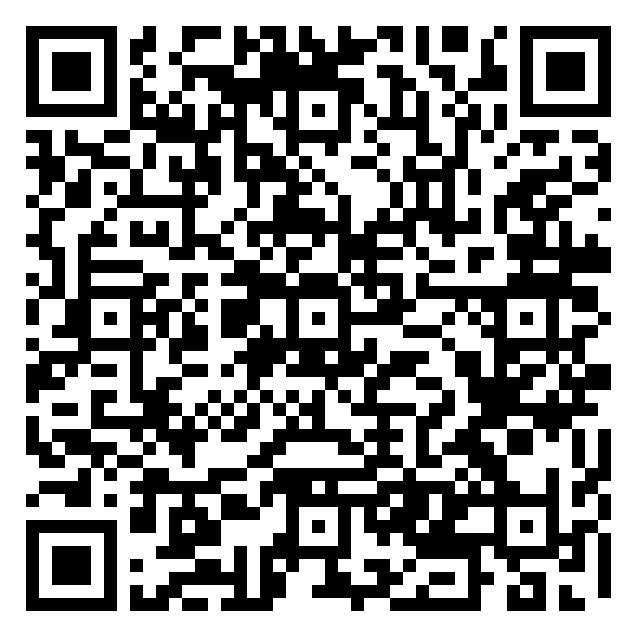 kod QR z danymi kontaktowymi 89107893400000