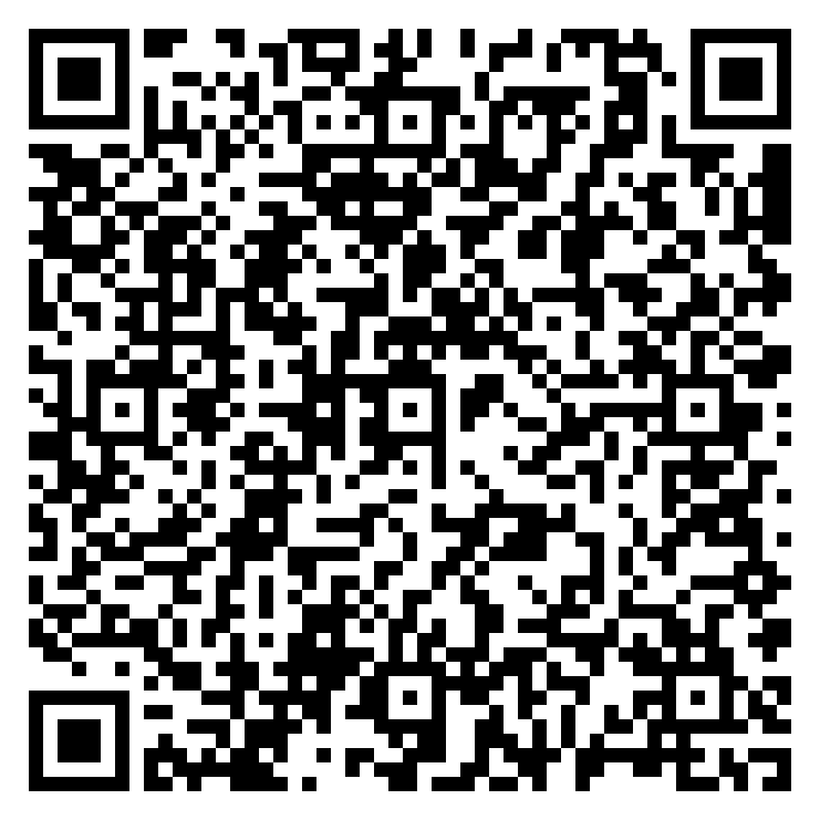 kod QR z danymi kontaktowymi 10000557200000