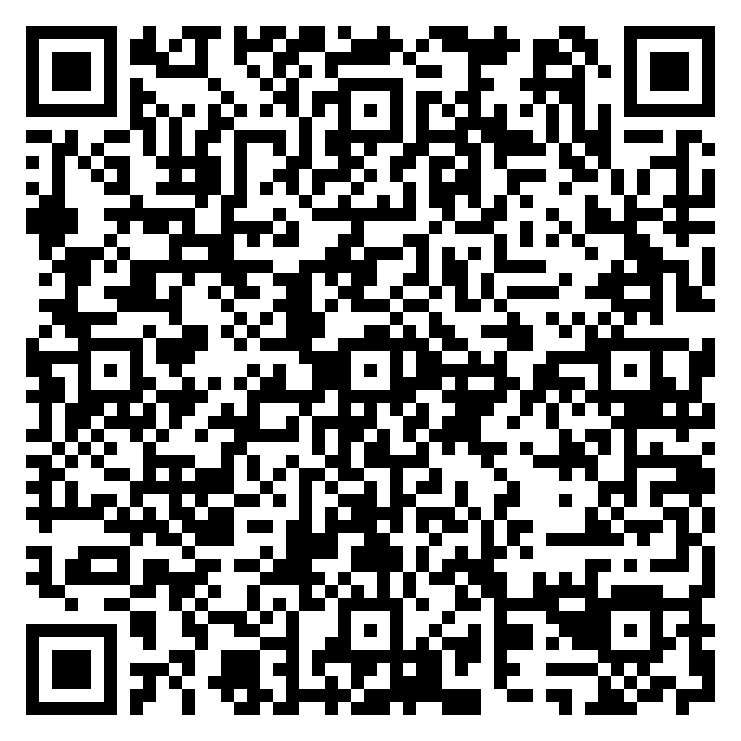 kod QR z danymi kontaktowymi 38421048700000