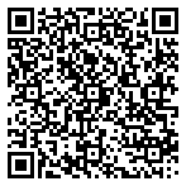 kod QR z danymi kontaktowymi 89060597500000