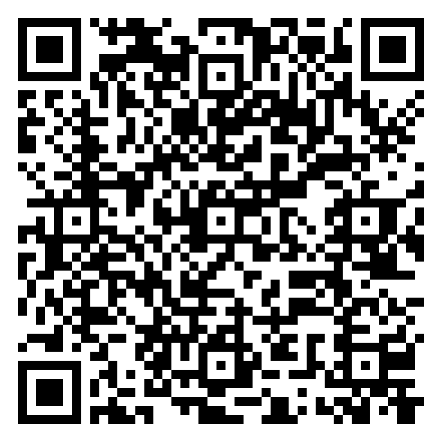 kod QR z danymi kontaktowymi 26012664000000