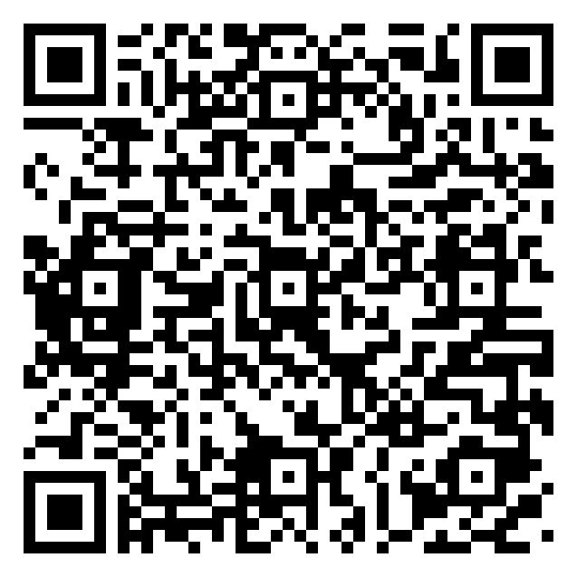kod QR z danymi kontaktowymi 36717792600000