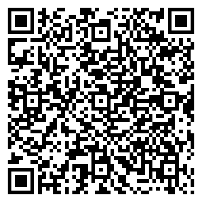 kod QR z danymi kontaktowymi 93073333000000