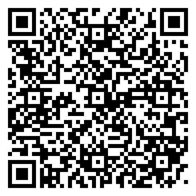 kod QR z danymi kontaktowymi 51048437400000