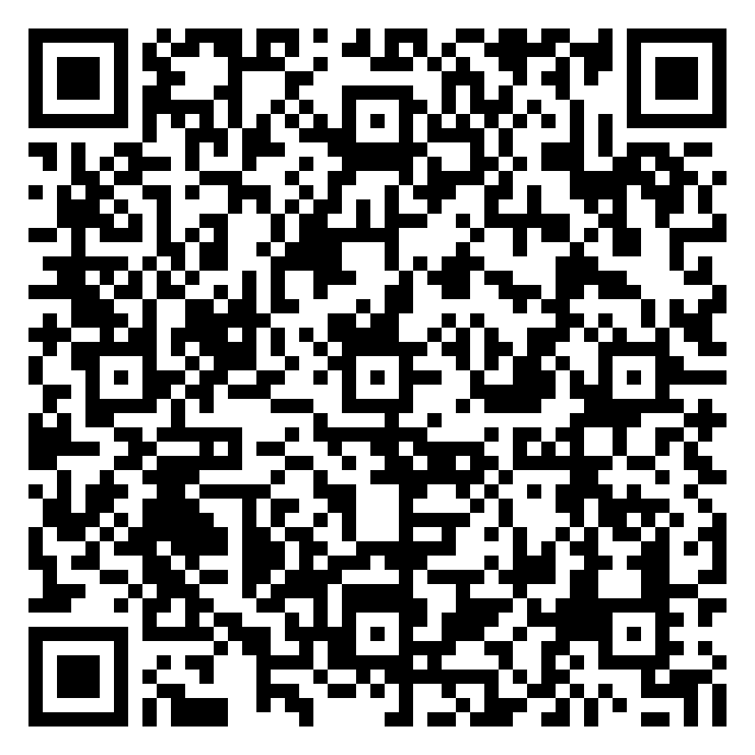kod QR z danymi kontaktowymi 00600514500000