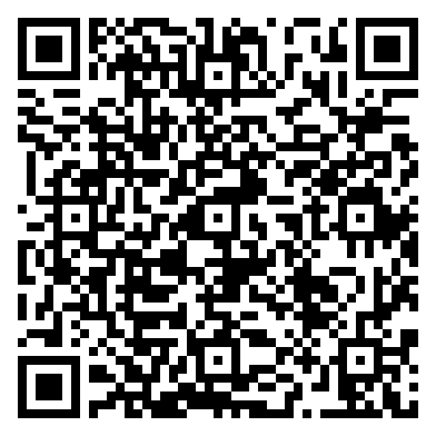 kod QR z danymi kontaktowymi 02043617600000