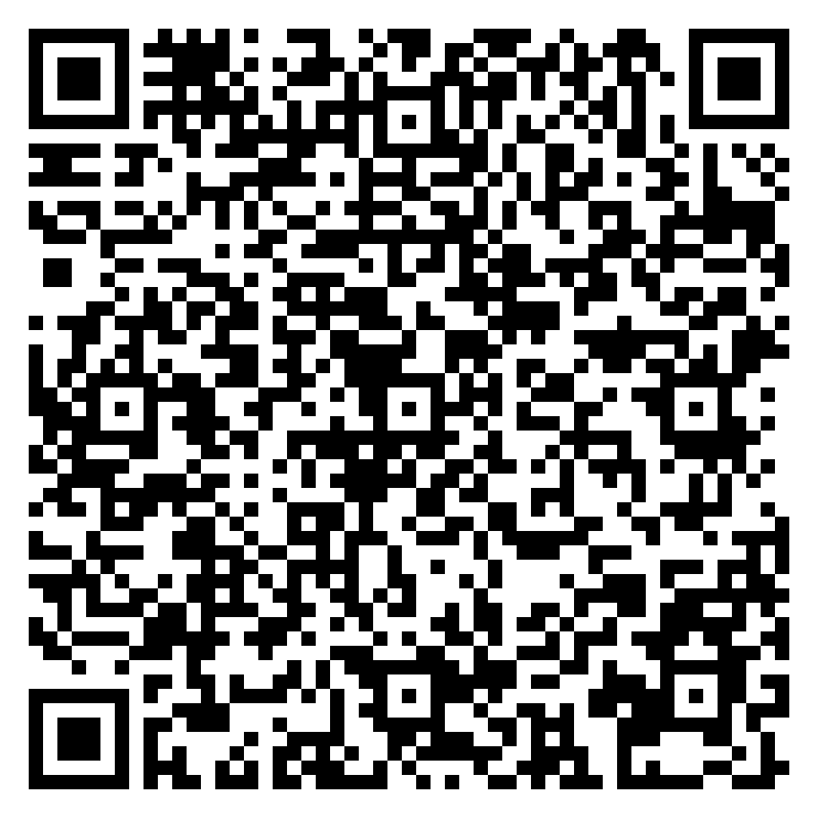 kod QR z danymi kontaktowymi 47238183500000