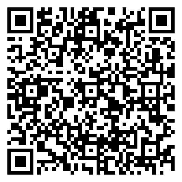 kod QR z danymi kontaktowymi 07076848800000