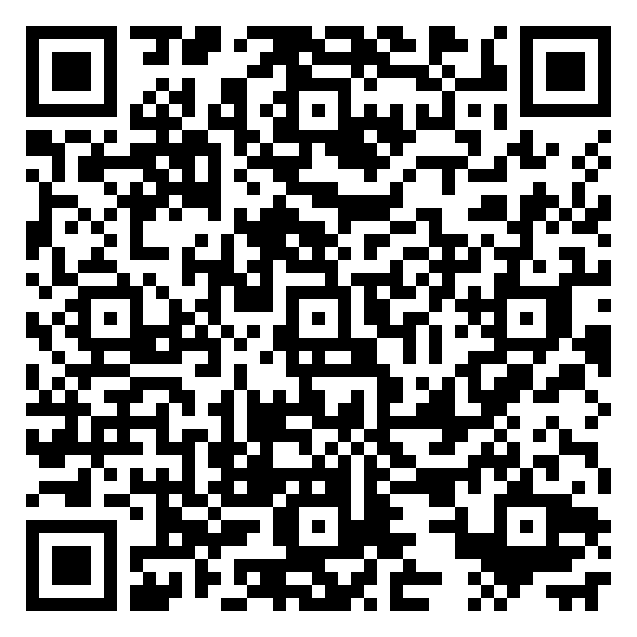 kod QR z danymi kontaktowymi 31150325200000