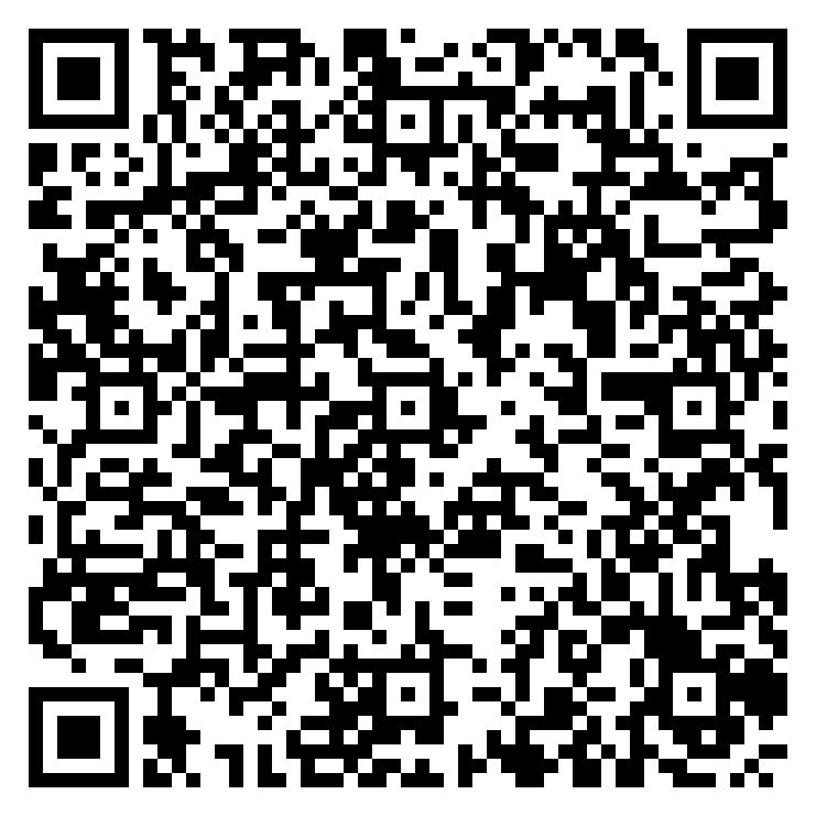 kod QR z danymi kontaktowymi 08039168500000