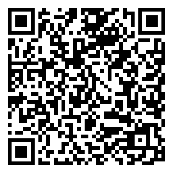 kod QR z danymi kontaktowymi 08039166200000