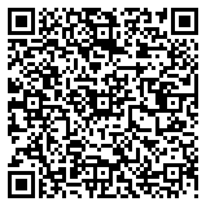 kod QR z danymi kontaktowymi 52109232600000