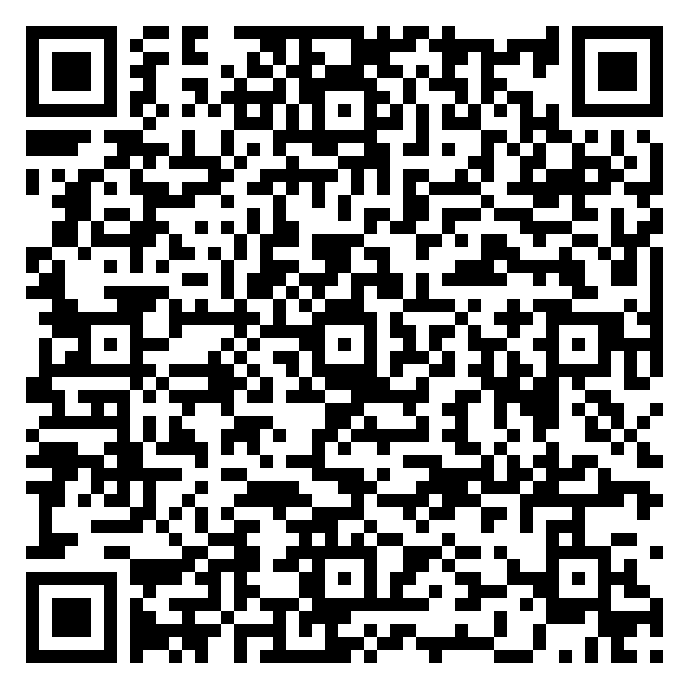 kod QR z danymi kontaktowymi 52109252700000