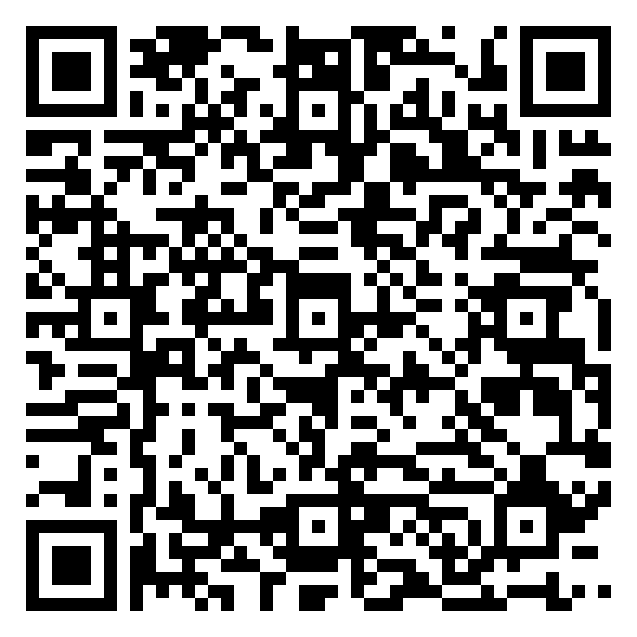 kod QR z danymi kontaktowymi 36071627700000