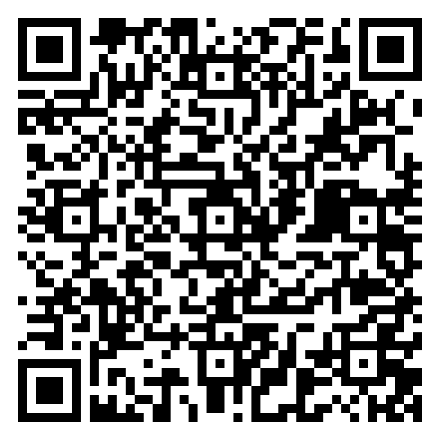 kod QR z danymi kontaktowymi 75041293400000