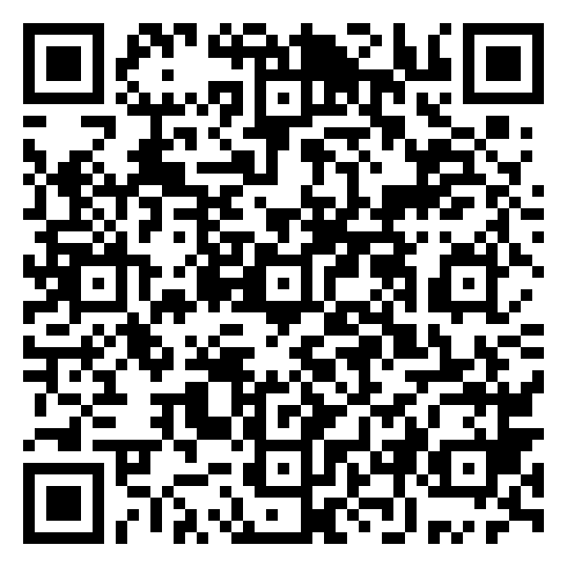 kod QR z danymi kontaktowymi 07057140300000