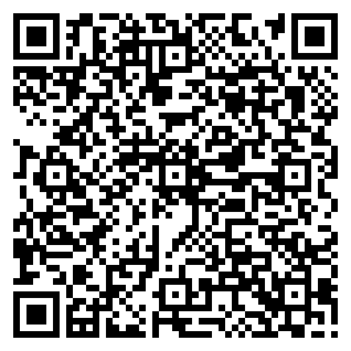 kod QR z danymi kontaktowymi 21130463300000