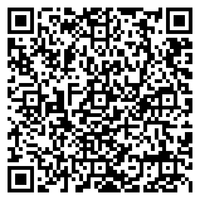 kod QR z danymi kontaktowymi 63454514800000