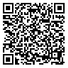 kod QR z danymi kontaktowymi 75044832300000