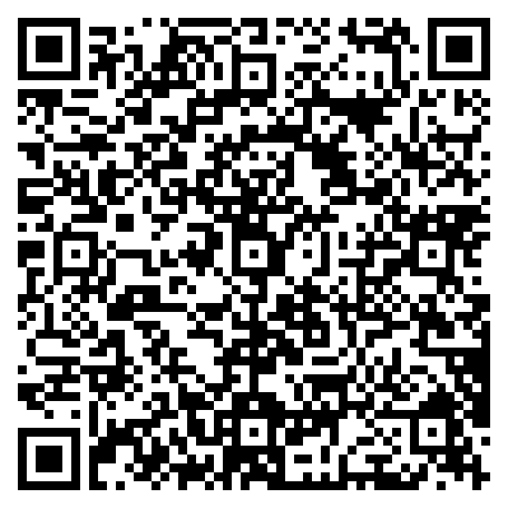 kod QR z danymi kontaktowymi 63405238000000