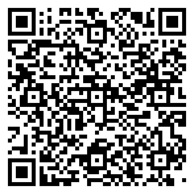 kod QR z danymi kontaktowymi 63422337300000