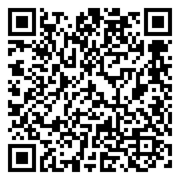 kod QR z danymi kontaktowymi 19209221400000