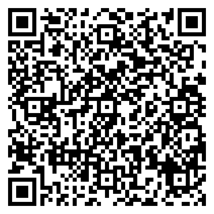 kod QR z danymi kontaktowymi 52005277300000