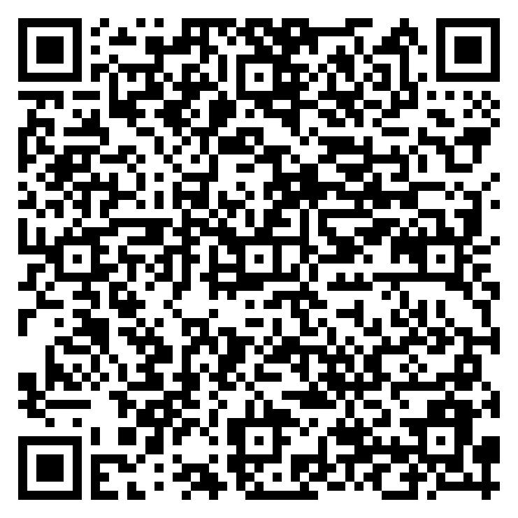 PPHU Przemysław Stasiła U leśnego czeladnika kod QR z danymi kontaktowymi kod QR z danymi kontaktowymi 38334483700000