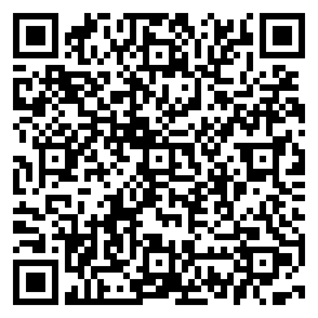 kod QR z danymi kontaktowymi 20031377300000