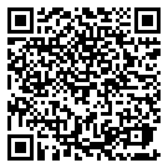 kod QR z danymi kontaktowymi 47062500300000