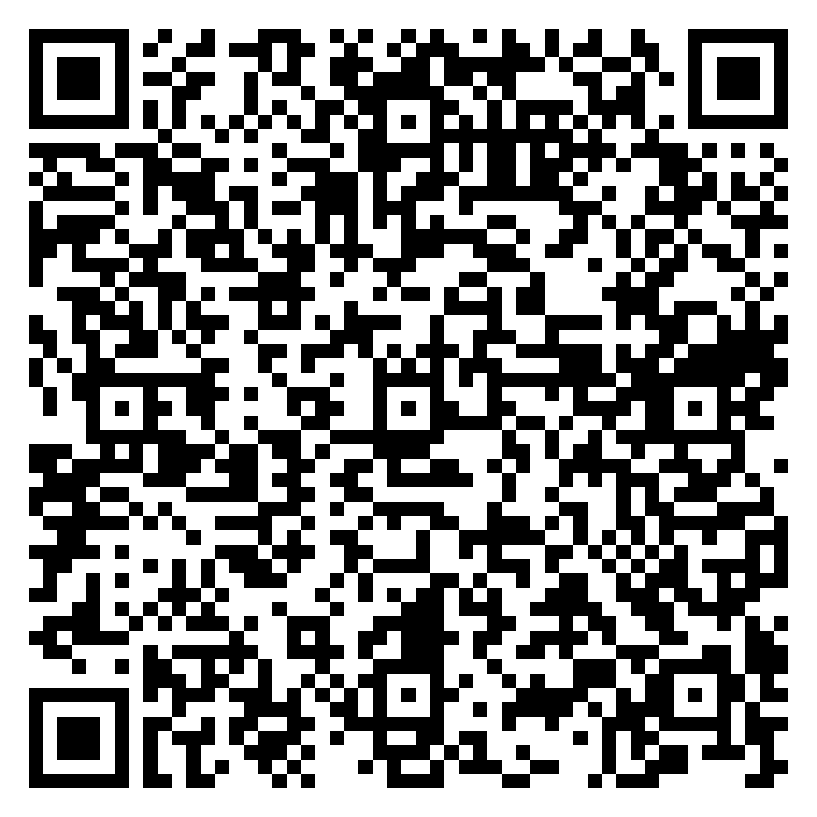 kod QR z danymi kontaktowymi 14739182500000